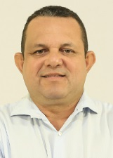 SALU JUNIOR
