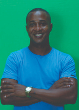 BAIANO