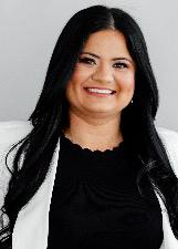 PAULA AUGUSTA