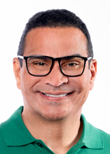 Jaildo de Oliveira Silva