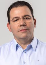 Mauricio Wilker de Azevedo Barreto