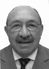 PEDRO ALCÂNTARA