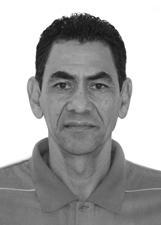AJU DA SAÚDE