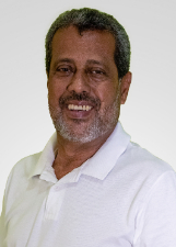 EDIO CONTINHA