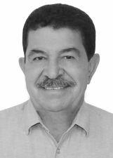 ADONIAS ROCHA