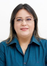 JULIANA MAIA