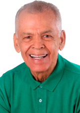 MARCOS ANTONIO MEDRADO