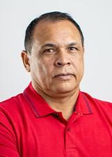 EDMILSON