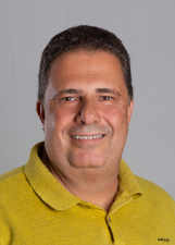 ZE MAURO