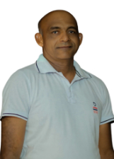 PR. LUIZINHO