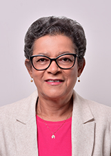Francisca Alves Ribeiro