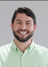 FILIPE ARGÔLO