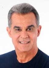 SÉRGIO BRITO