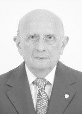 Jose Linhares Ponte