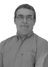 PROF. HÉLIO (HELINHO)