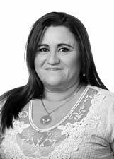 LUCINHA LOBO