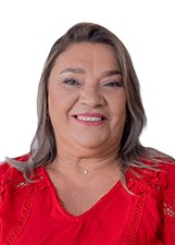 VALMA
