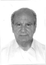 JOFRAN FREJAT
