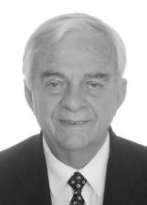 ANTONIO CARLOS RODRIGUES ALVAR