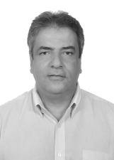 FÁBIO NETTO