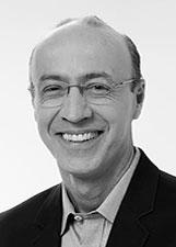 JATHIR MOREIRA