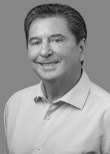 LUIZ ALBERTO MAGUITO VILELA