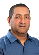 MARIO DA CERÂMICA